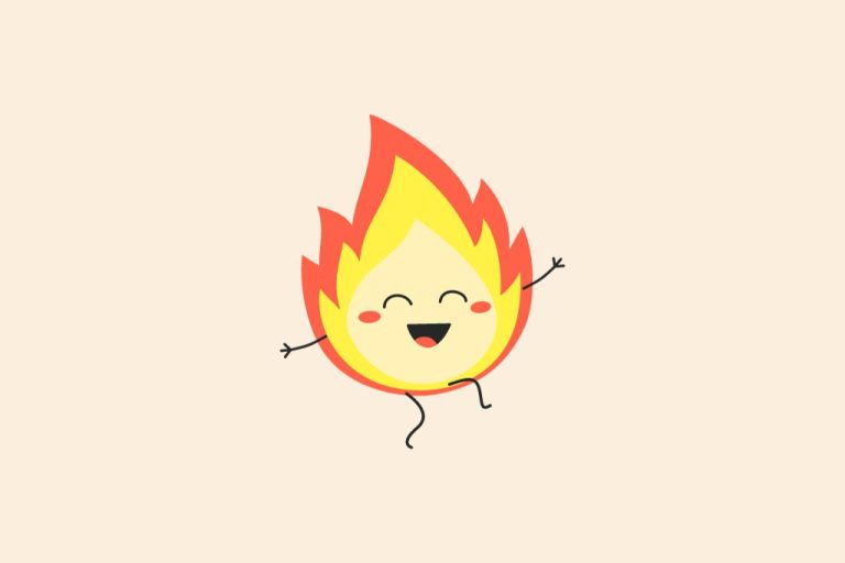 Fire Puns: 70 Hilarious Jokes & One-Liners to Ignite Laughter