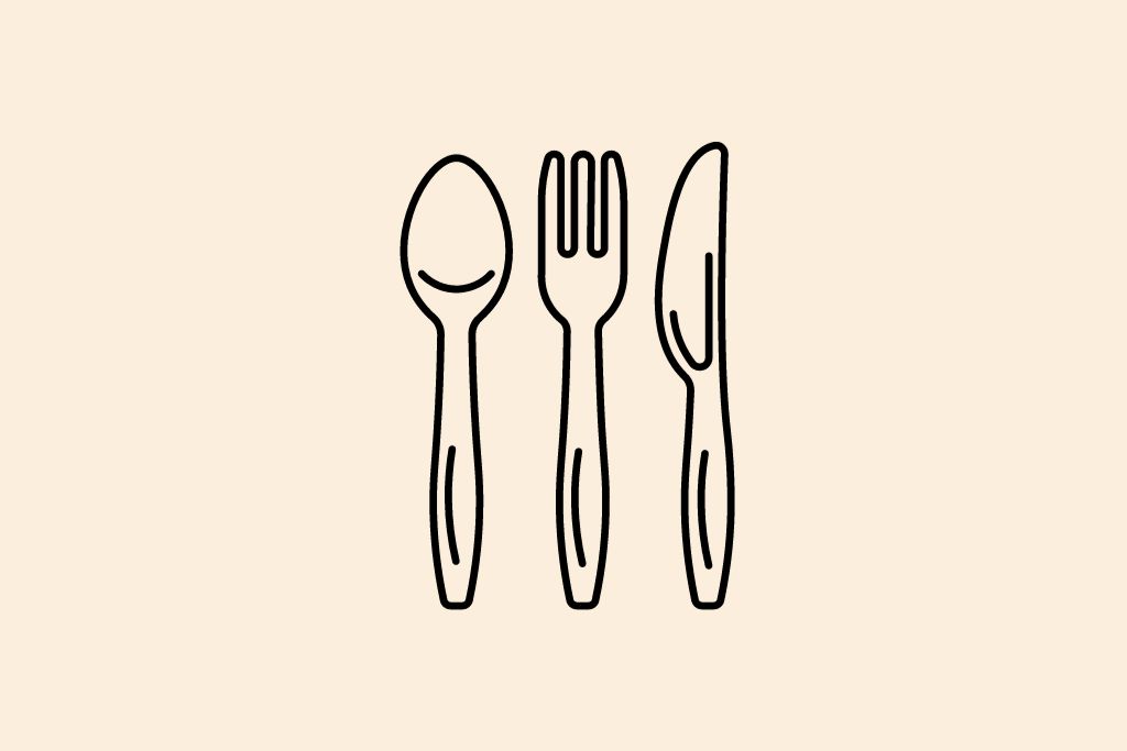 Fork One Liners