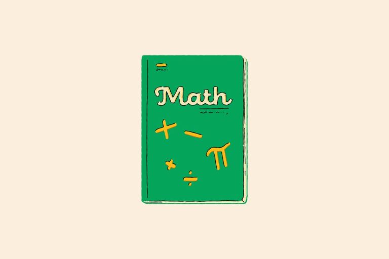 Engaging Math Riddles: Top 30 Jokes & Puns for Math Enthusiasts