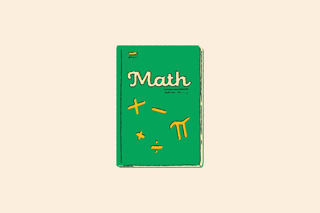 Math Riddles One Liners