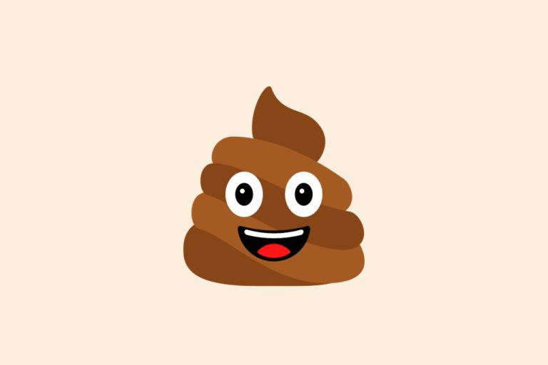 Poop Jokes: 40 Hilarious Puns & One-Liners That’ll Crack You Up!