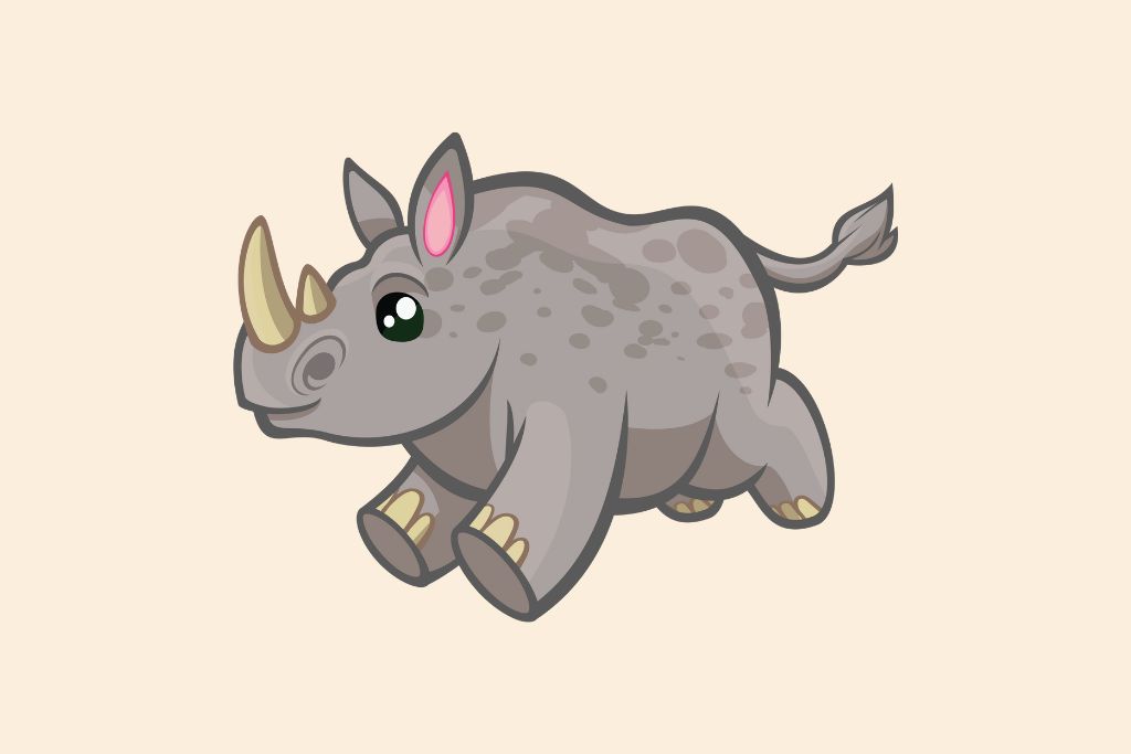 Rhino Puns