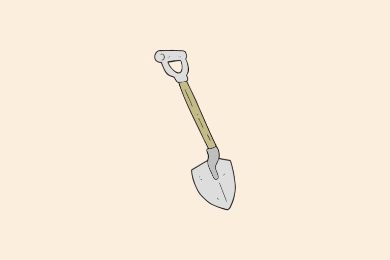 Shovel Puns: 30 Hilarious Jokes and One-Liners to Dig Into