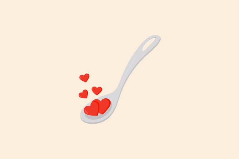 Spoon Puns: 45 Hilarious Jokes & One-Liners That’ll Spoon-Feed You Laughs!”