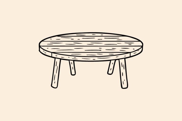Table Puns: 40 Hilarious Jokes & One-Liners You Can’t Resist!