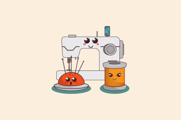 40 Sewing Puns and Stitch Jokes: Thread Humor Unraveled