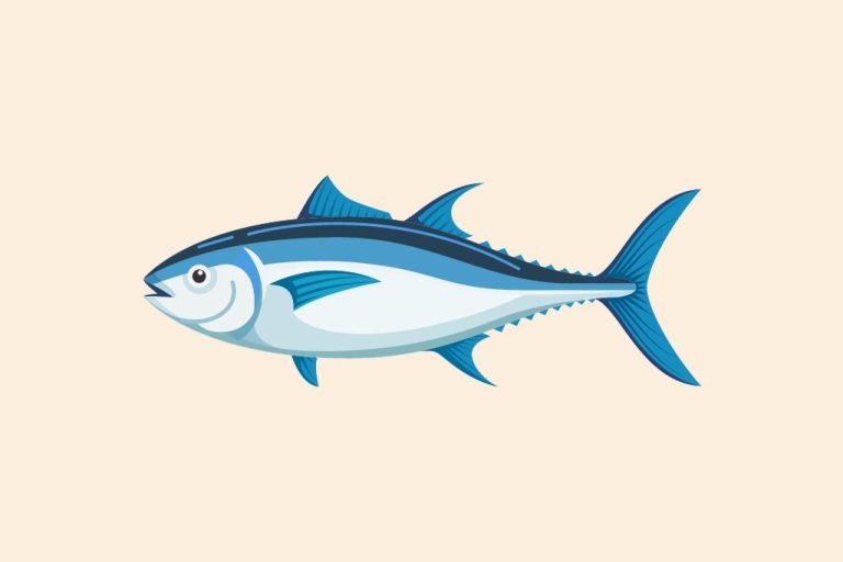 Tuna Jokes: 60 Hilarious Puns, One-Liners, and Fishy Fun